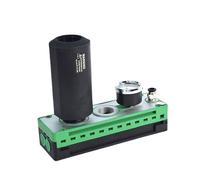 MH3X5 MH3X6 Générateur de vide ML/MS3X1 Pompe à haute aspiration MH3X2 MH3X3 MH3X4 MH3X1(MS3X4-B-A)