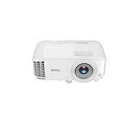 BenQ MH560 Projecteur à focale standard 3800 ANSI lumens DLP 1080p (1920x1080) Blanc