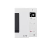 MH6336GIH - Four micro-ondes grill - 23 litres - 1000 Watt - blanc