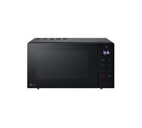 Micro-ondes Slim NeoChef Grill 30L LG MH7032JAS
