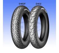 PNEU Dunlop D402 MH90R21 54H 0 plis TL,(mh90-21),Avant,Diagonal,HARLEY DAVIDSON