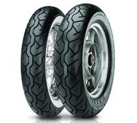 Maxxis M 6011 F 90-21 56H Front 0