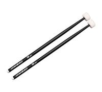 MHA - 5A Tête Feutrine Hard