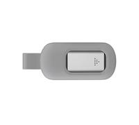 MHADBKH Adaptateur de télécommande infrarouge pour smartphone - Port C - Contrôle universel - Émetteur de climatisation multifonction