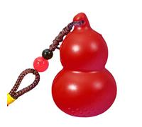 MHADBKH Boîte à musique en ABS - Corps léger - 46 mélodies - Lecture longue durée - Pour temple spirituel - Utilisation en extérieur - Cadeau idéal pour les personnes âgées