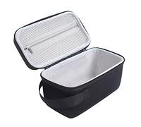 MHADBKH Boîte de rangement pour Pulse5 Sac de protection de poche Accessoires Super Protect