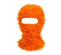 MHADBKH Chapeau horrible crâne coloré pour homme et femme Accessoires photo effrayant voleur Cosplay Halloween fête