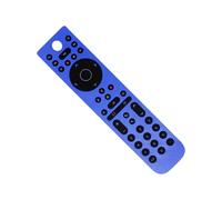 MHADBKH Contrôleur multimédia avancé pour consoles de série avec stabilité des signaux améliorée pour le remplacement de la télécommande multimédia