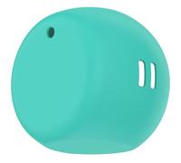 MHADBKH Coque de protection en silicone pour Punirunes Jouet numérique interactif Manchon doux Peau Manchon Virtuel Electronic Pet Accessoires Silicone Protector
