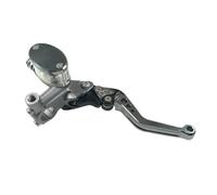 MHADBKH Ensemble d ' Accouplement hydraulique Ride, A | Ensemble de mise à niveau hydraulique avancé avec une durabilité améliorée et une réduction de la fatigue pour les