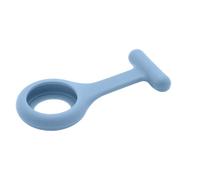 MHADBKH Étui de protection en silicone souple pour montres d'infirmière - Idéal pour les médecins et le personnel hospitalier dans les hôpitaux, Tamlan