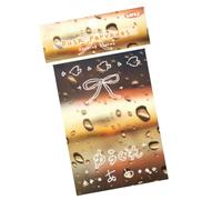 MHADBKH Joli bloc-notes simple en papier de style japonais pour écrire des notes pratiques pour l'école, le bureau, les mémos japonais, les messages adorables, fournitures scolaires et de bureau