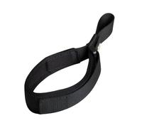 MHADBKH Laisse pour chien avec dragonne rotative à 360 degrés, adaptée aux propriétaires d'animaux actifs pour mieux contrôler la promenade quotidienne du chien
