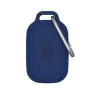MHADBKH Life360 Coque de protection en silicone anti-rayures et antichoc pour carrelage