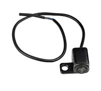 MHADBKH Lot de 2 interrupteurs de phare de moto 12 V gauche/droite 3 vitesses pour guidon de moto