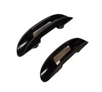 MHADBKH Lot de 2 supports de fixation universels pour kayaks avec vis antirouille pour activités de plein air