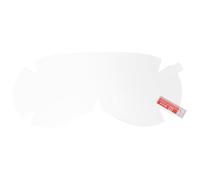 MHADBKH Mr Eyeglass Lens Protective Glass Film Camera Clear Anti-Scrach Screen Protector for Mr