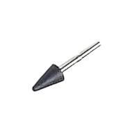 MHADBKH Pointes de rechange pour stylo rechargeable MPP2.0 inclinable, pointe de dessin précise, pointes de rechange numériques