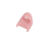 MHADBKH Règle de matelassage - Règle de mesure pour le patchwork, aide à la couture - Outil de mesure professionnel pour matelassage patchwork