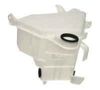 MHADBKH Réservoir de systèmes de nettoyage de pare-brise étanche avec haute résistance aux chocs pour réservoir de liquide lave-glace FJ120 2700 4000 85315-60300 85315-60320