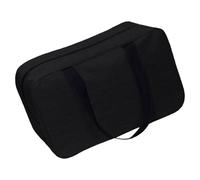 MHADBKH Sac de rangement étanche de voyage multi-poches pour articles de toilette de natation, salle de sport