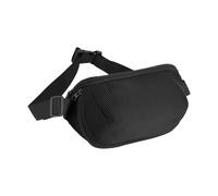 MHADBKH Sac de rangement pour haut-parleur avec sangles intérieures antidérapantes, longueur réglable pour épaule poitrine ou sac de transport à la main