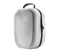 MHADBKH Sac de transport résistant à l'usure pour casque VR2, étui de protection résistant à la saleté avec fermeture éclair