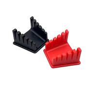 MHADBKH Solution Gestion Efficace ABS Fixture Fil ABS avec Grands Aimants Soudage Fil 2PCS pour L'atelier Magnétique Sécuris