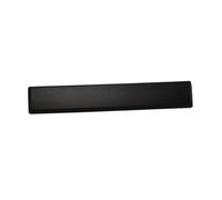 MHADBKH Spacebar Keycap d'origine pour G512 G513 GPROX Noir | 1 clavier rétroéclairé pour clavier mécanique GPRO, touches de bouton d'origine noires pour gaming G512 G513