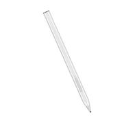 MHADBKH Stylo tactile MPP2.0 protocoles pour surfaces avec 4096 niveaux de pression USB C charge rapide et inclinaison