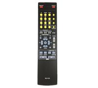 MHADBKH Unité Télécommande RC1119 pour Série AVR AVR 2310CI AVR2310 AVR-2310 Pas Besoin Configuration