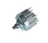 MHADBKH Variateur de phare 0005456504 A0005456504 V30730090 pour W140 S350 S420 S500 S600 300SE 400SE 400SEL 500SEL 600SEC