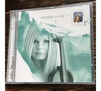 Mhaolchatha, Meav Ni – Meav – CD – Import