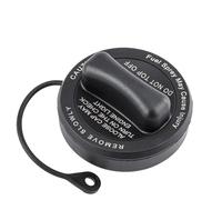 MhaRt Voiture Bouchon de réservoir de Carburant pour Mercedes Benz W211 W203 W204 W124 AMG W202 CLA W212 w205 W201, Bouchon de Réservoir Essence 2114700405, 2214700605, 2214700705 Remplacement
