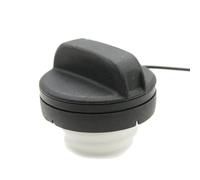 MHART Voiture Bouchon de réservoir de Carburant pour Suzuki Swift Vitara Alt SX4, Bouchon de Réservoir Essence BBB Remplacement