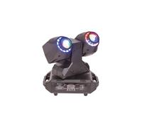 MHBEAM60-FX Lyres à leds