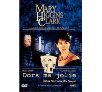 Dors Ma Jolie