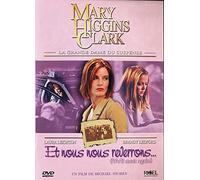MHC ET NOUS NOUS REVERRONS...-DVD