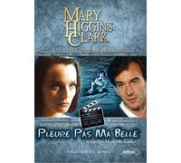 MHC - PLEURE PAS MA BELLE - DVD