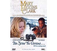 MHC - UN JOUR TU VERRAS - DVD