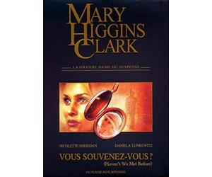 MHC VOUS SOUVENEZ VOUS
