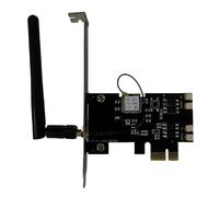 MHCOZY eWeLink Interrupteur marche/arrêt WiFi pour ordinateur Fonctionne avec Alexa