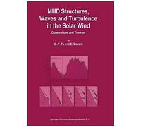 Mhd Structures, Waves And Turbulence In The Solar Wind