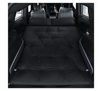 Mhfdpp Voiture Matelas Pneumatique pour Kia Soul 2008 2009 2010 2011 2012 2013, Matelas Gonflable Portable, Lit Camping, Canapé Gonflable, Lit Gonflable Coffre Et Siège Arrière SUV,E