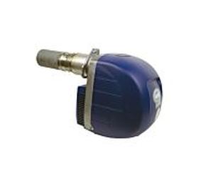 MHG Ölbrenner 95.20100-0541 RE 2000 .22 HK-0541, 19-22 kW, 2000 étapes