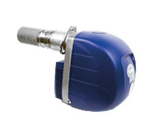 MHG Ölbrenner 95.20100-0542 RE 2000 .26 HK-0542, 22-26 kW, 2000 étapes