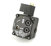 MHG pompe à huile BFP 21 L4 95.91100-0045 Danfoss