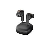 Mars gaming mhib auriculares bluetooth negros G