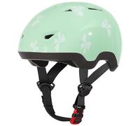 MHJY Casque Bébé Réglable 1-3 Ans, Casque de Vélo pour Enfant, Protection pour Trottinette, Skate et Patinage