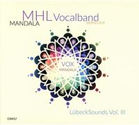 Mhl Vocalband - Mandala [Import]